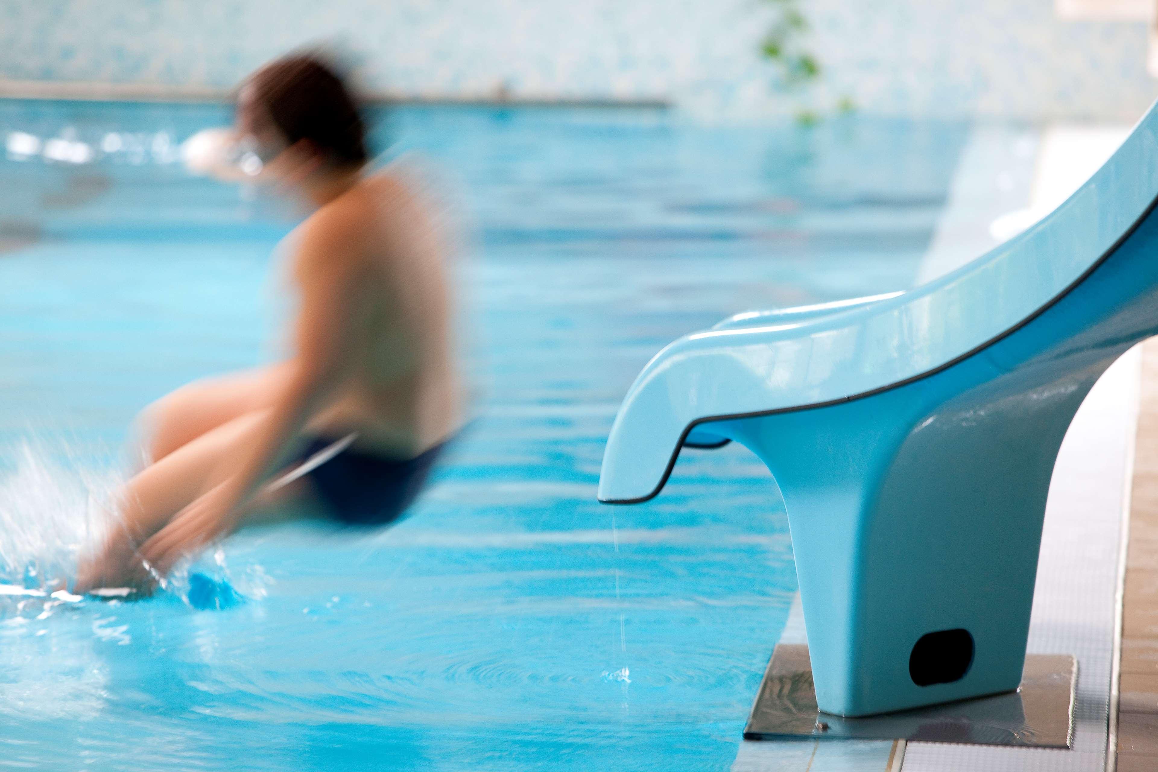 Best Western Le Relais De Laguiole Hotel & Spa Εξωτερικό φωτογραφία