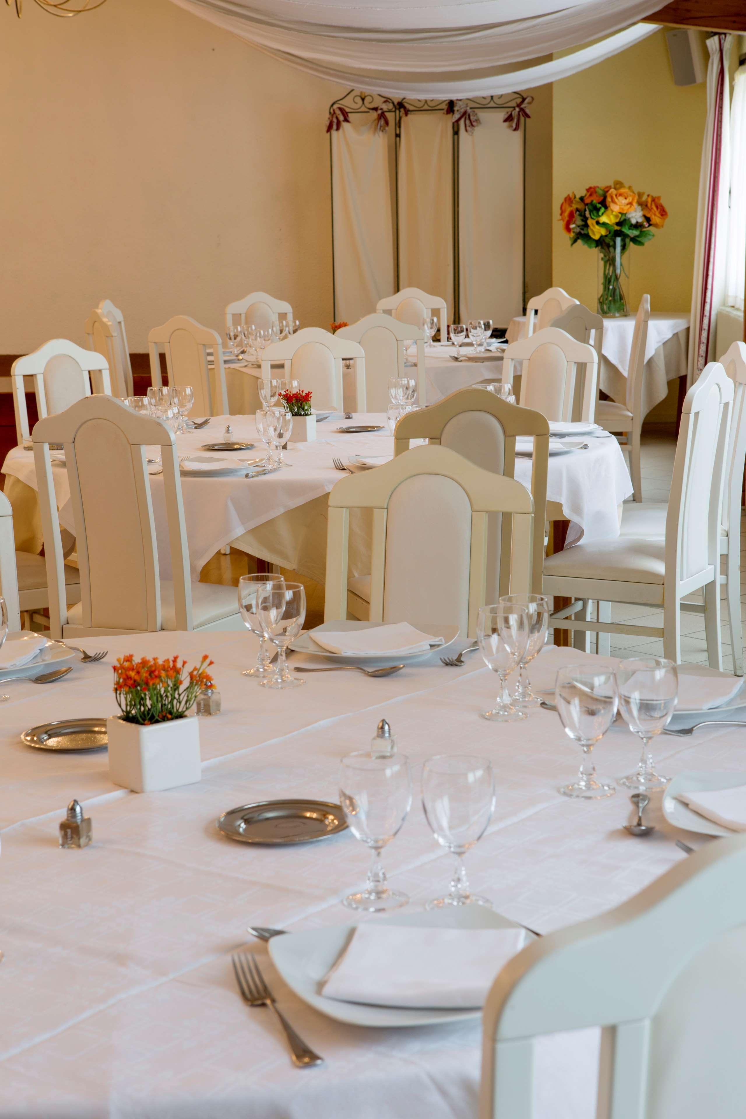 Best Western Le Relais De Laguiole Hotel & Spa Εξωτερικό φωτογραφία