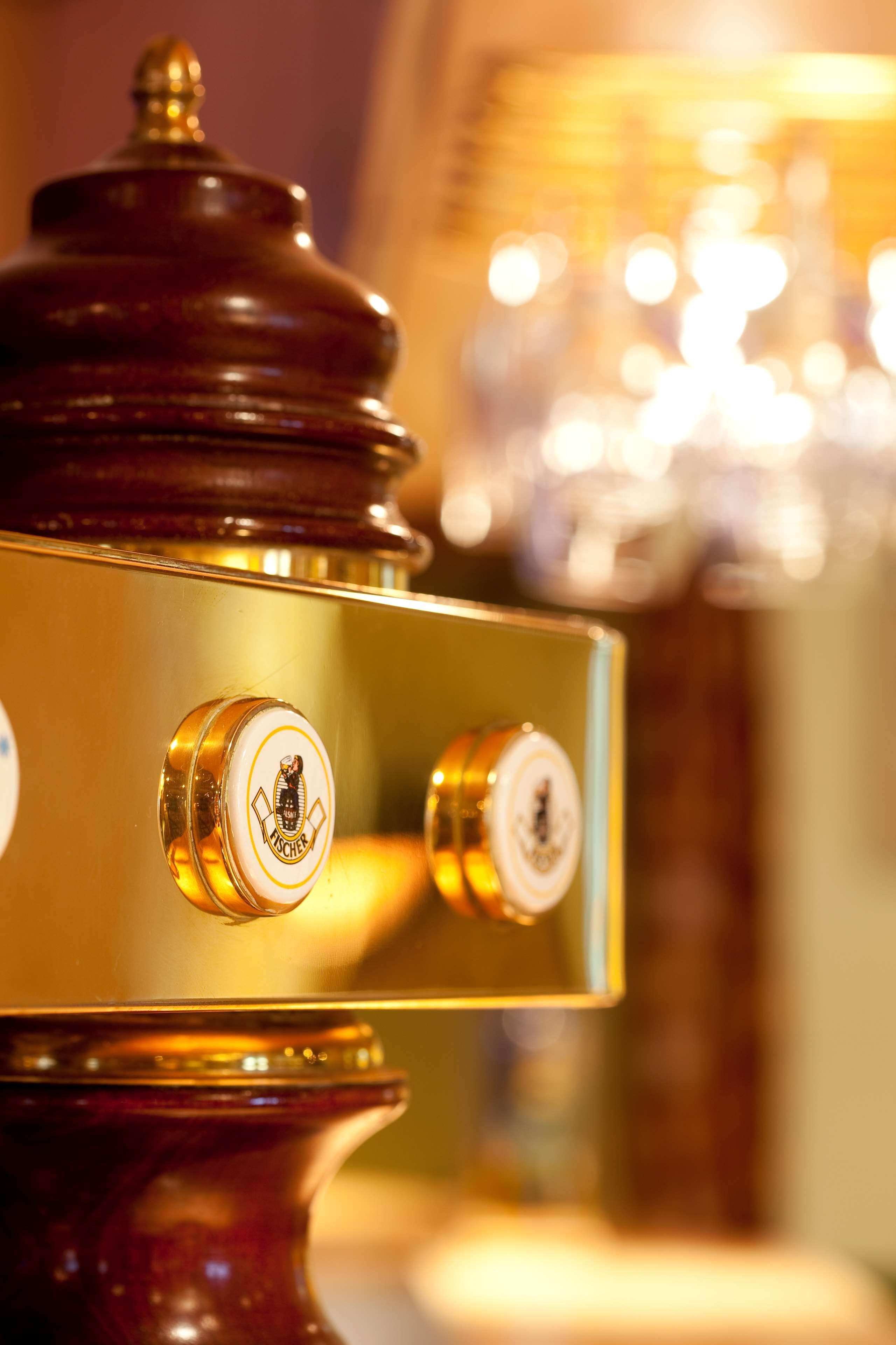 Best Western Le Relais De Laguiole Hotel & Spa Εξωτερικό φωτογραφία