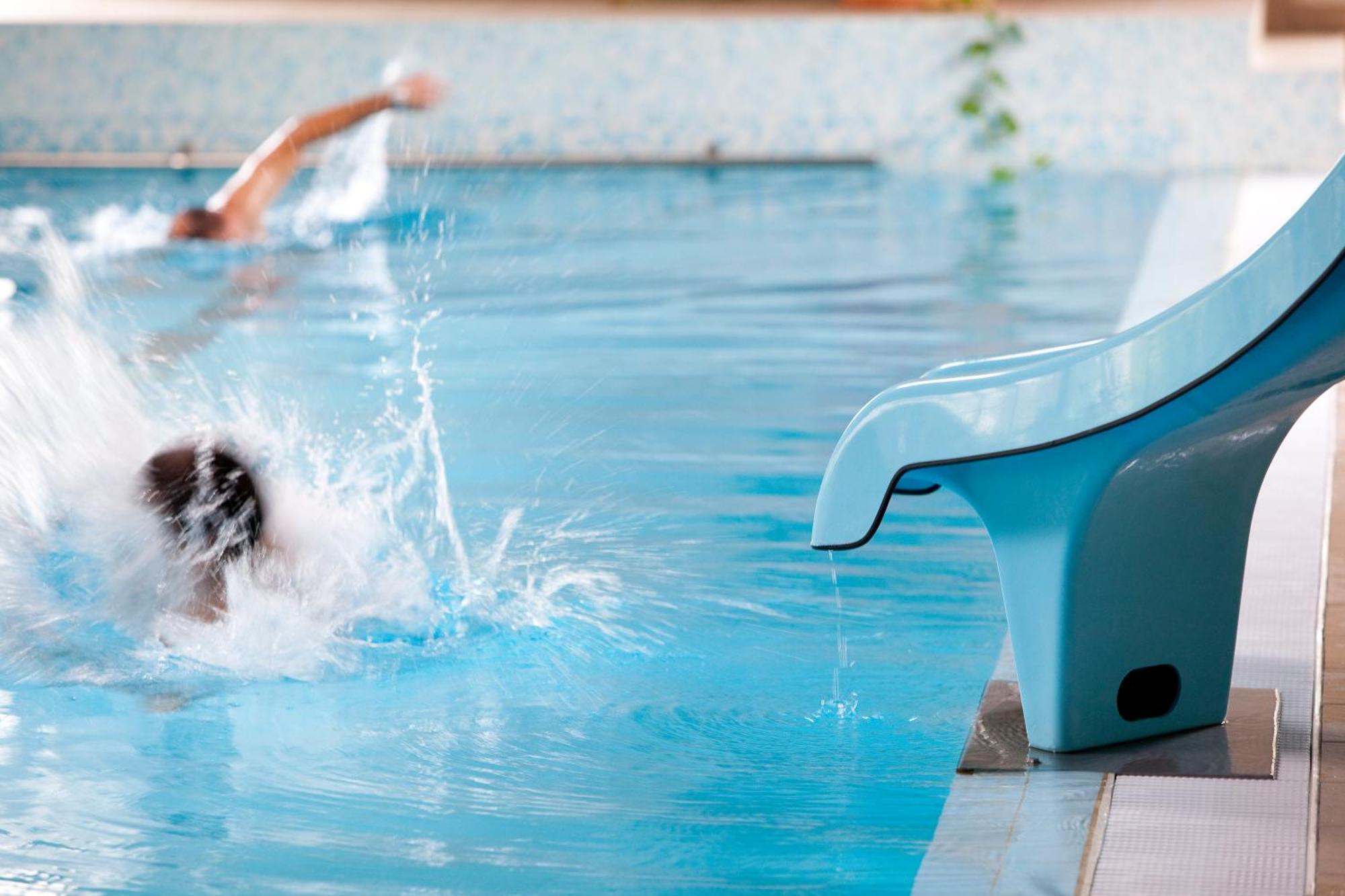 Best Western Le Relais De Laguiole Hotel & Spa Εξωτερικό φωτογραφία