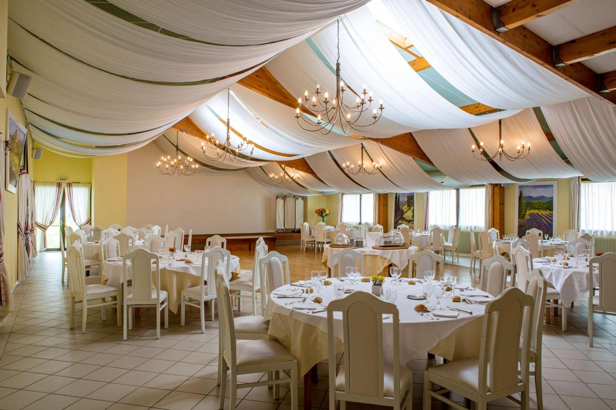Best Western Le Relais De Laguiole Hotel & Spa Εξωτερικό φωτογραφία